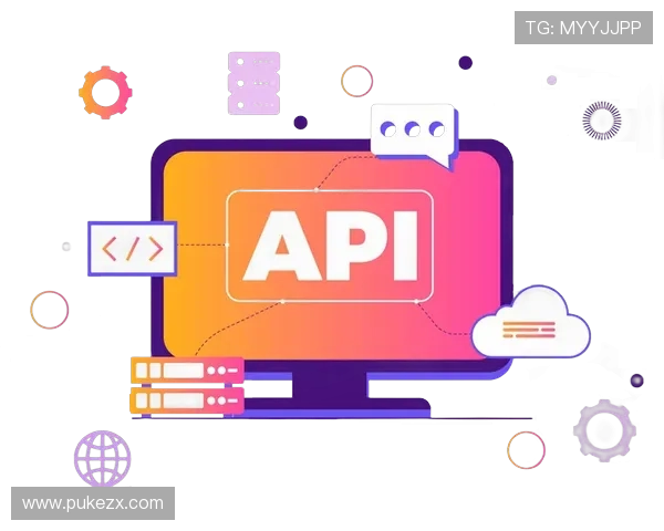 电视直播API接口开发与应用实践指南